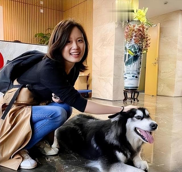 《最强大脑》7位选手现状:有人离异,有人卖课赚钱,风光不再