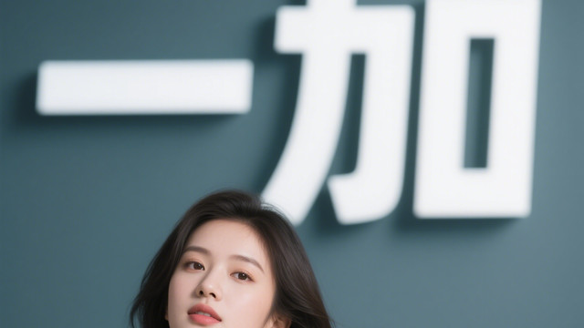 首發天璣旗艦芯！一加Ace5系列兩員大將即將登場，千元天花板穩了