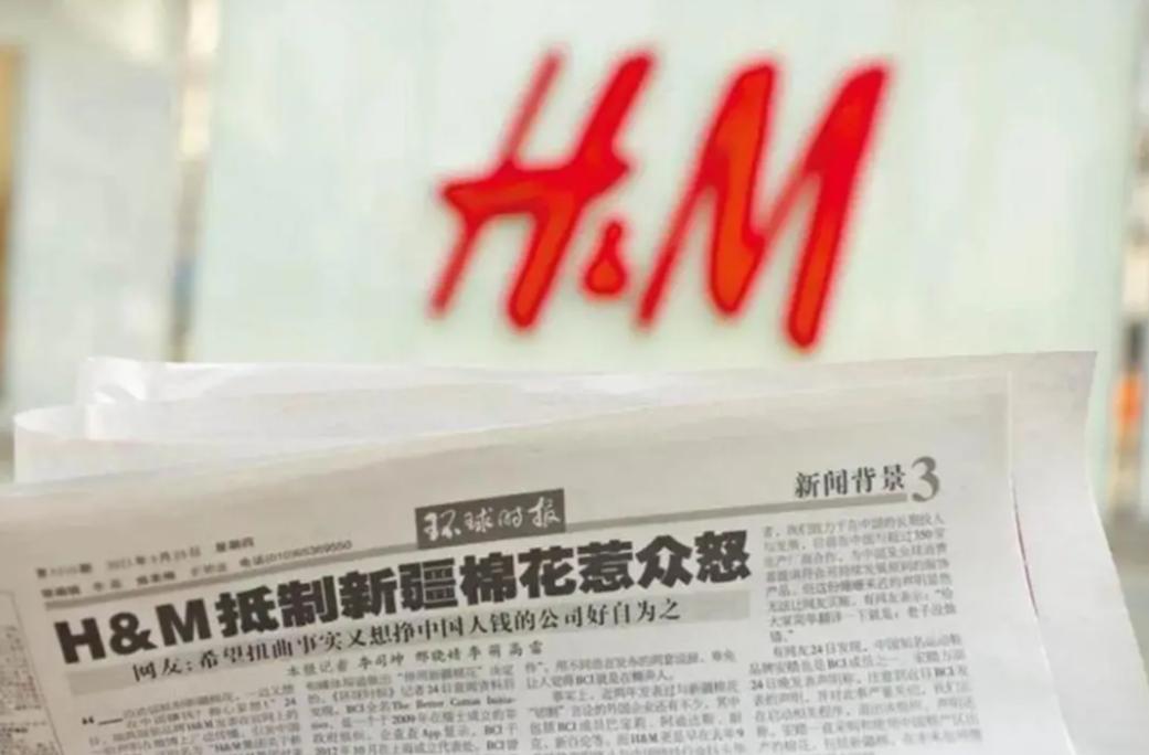 立场模糊、央视除名，这一次，谁也救不了“崇洋媚外”的蔡依林！