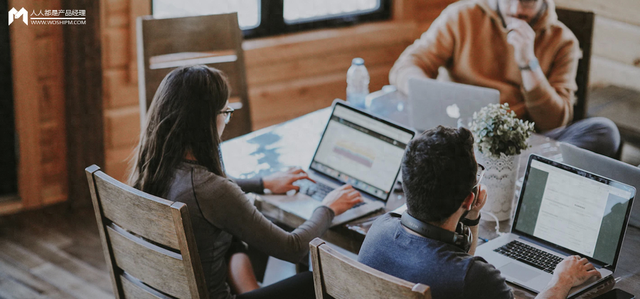 AI+RAG 驱动的企业数字化服务数据分析平台