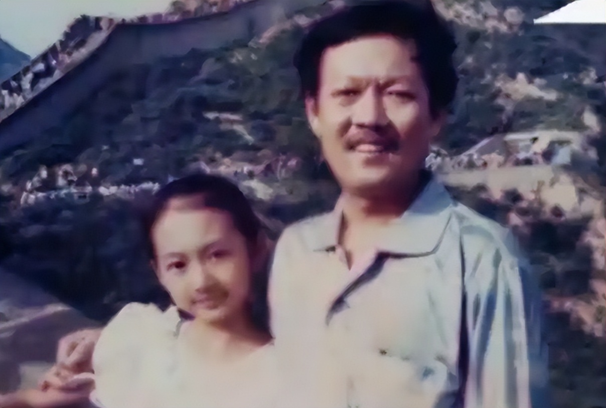 领证消息刚曝光，恶心的一幕就出现了，\回旋镖\终究扎到王鸥身上