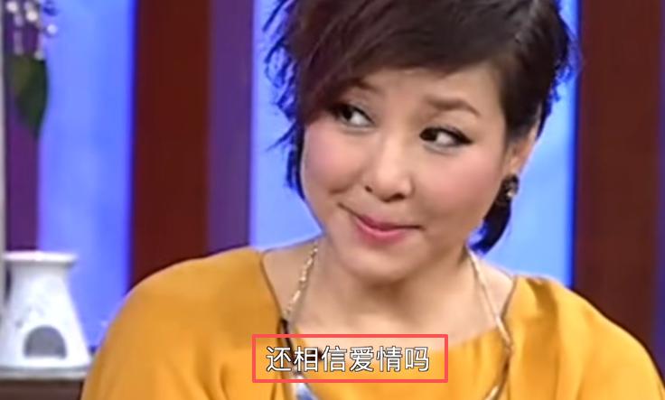 2026年刚开年，45岁黄宗泽再次官宣喜讯，撕开了胡杏儿仅剩的体面