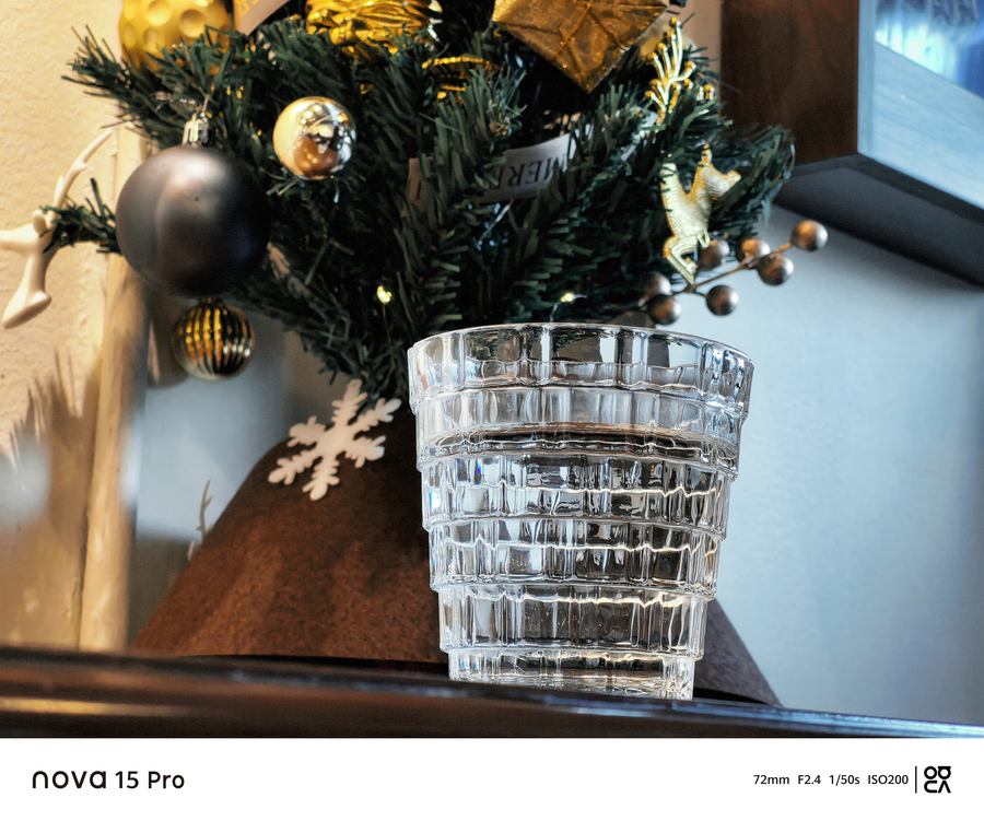 華為nova 15 Pro評測：超級nova全面煥新，顏值與性能雙巔峰