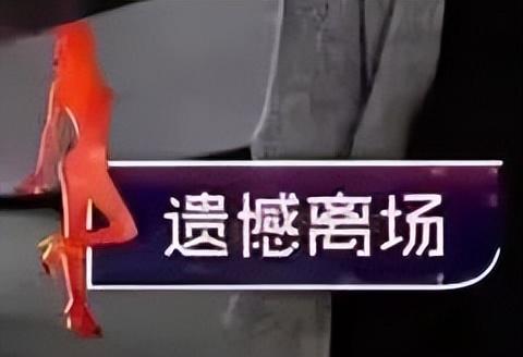 国产手机接下来这些新技术,让iPhone17彻底不香了