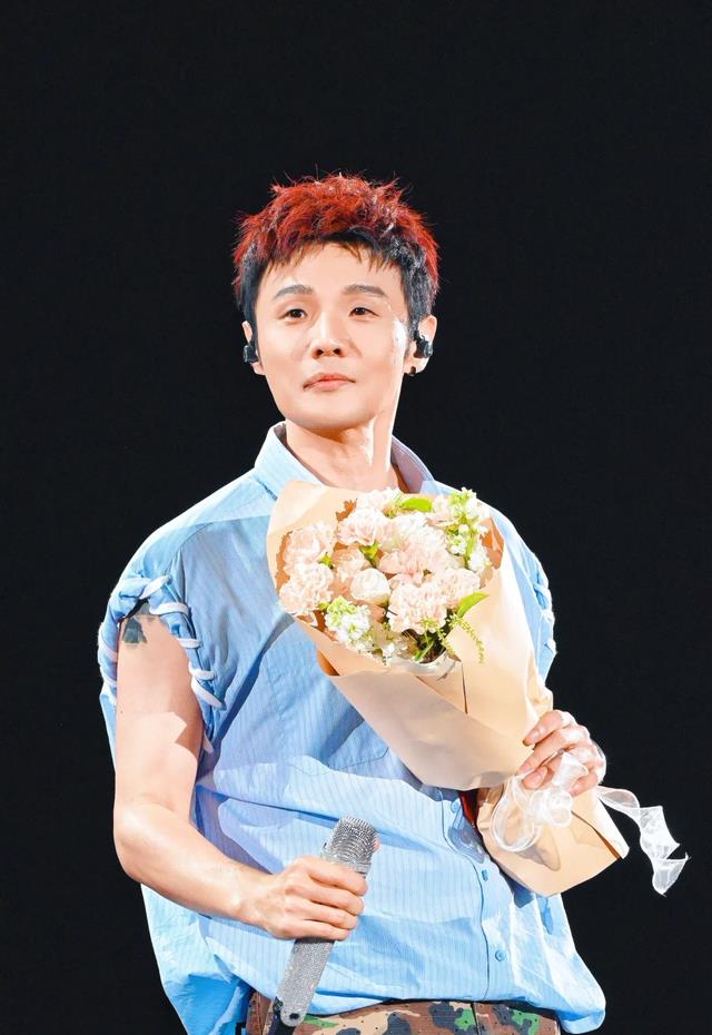 2025年金曲奖来了