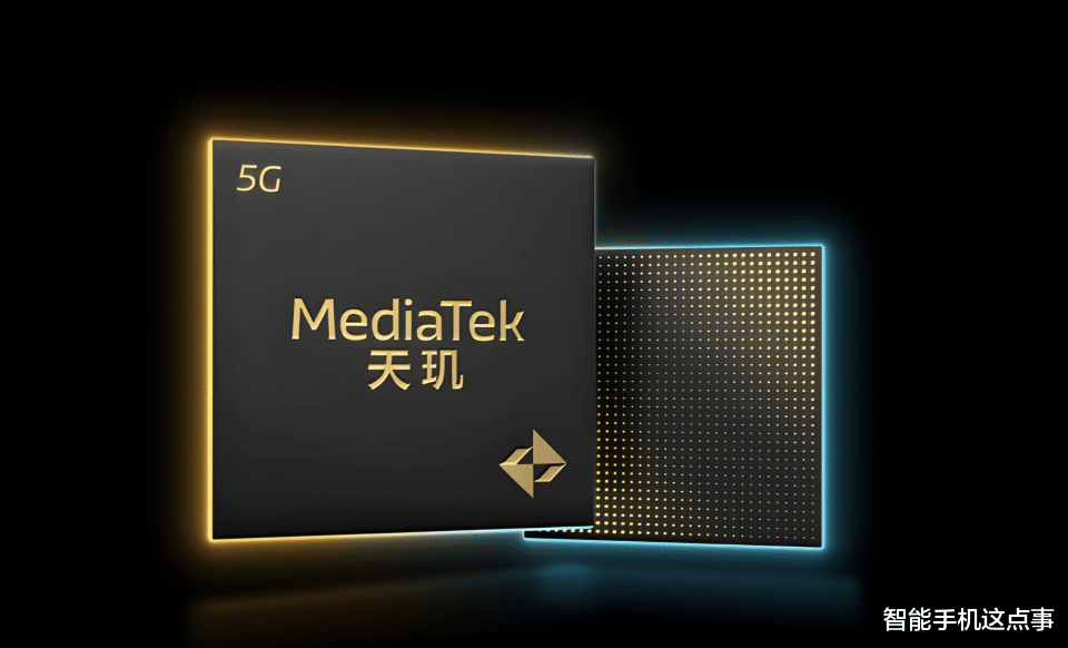 天璣8500規格全曝光：聯發科最強8系Soc，是否值得期待？