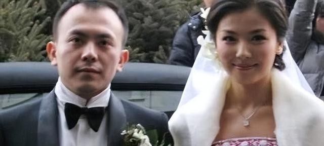 别打肿脸充胖子了,这几个表面上是有钱人,实际上伪豪门