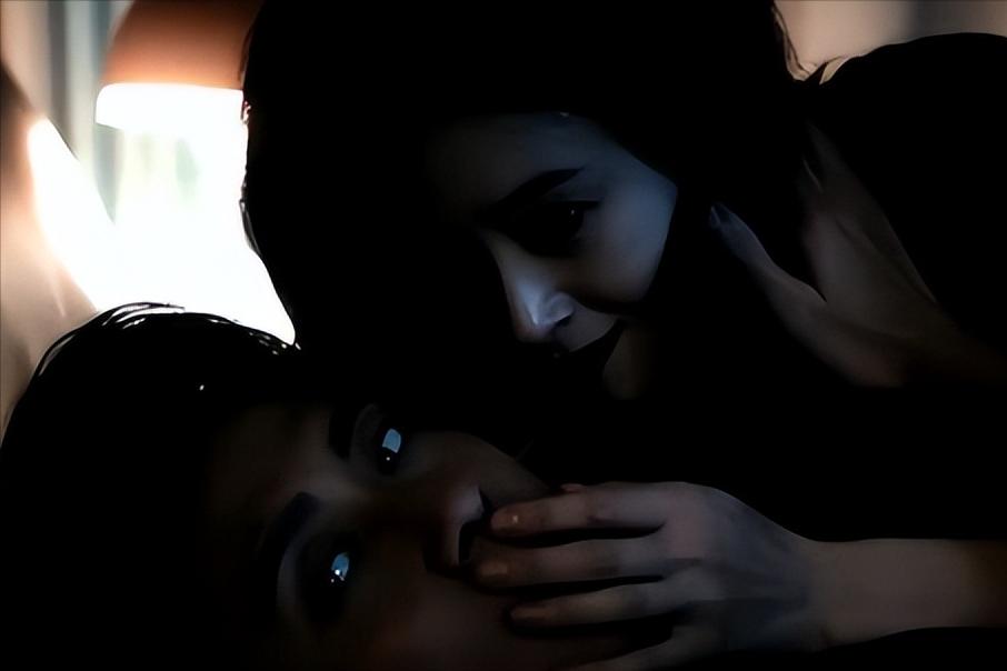 片酬不少拿，却演啥毁啥！这3位“戏混子”女星，演戏看着太别扭