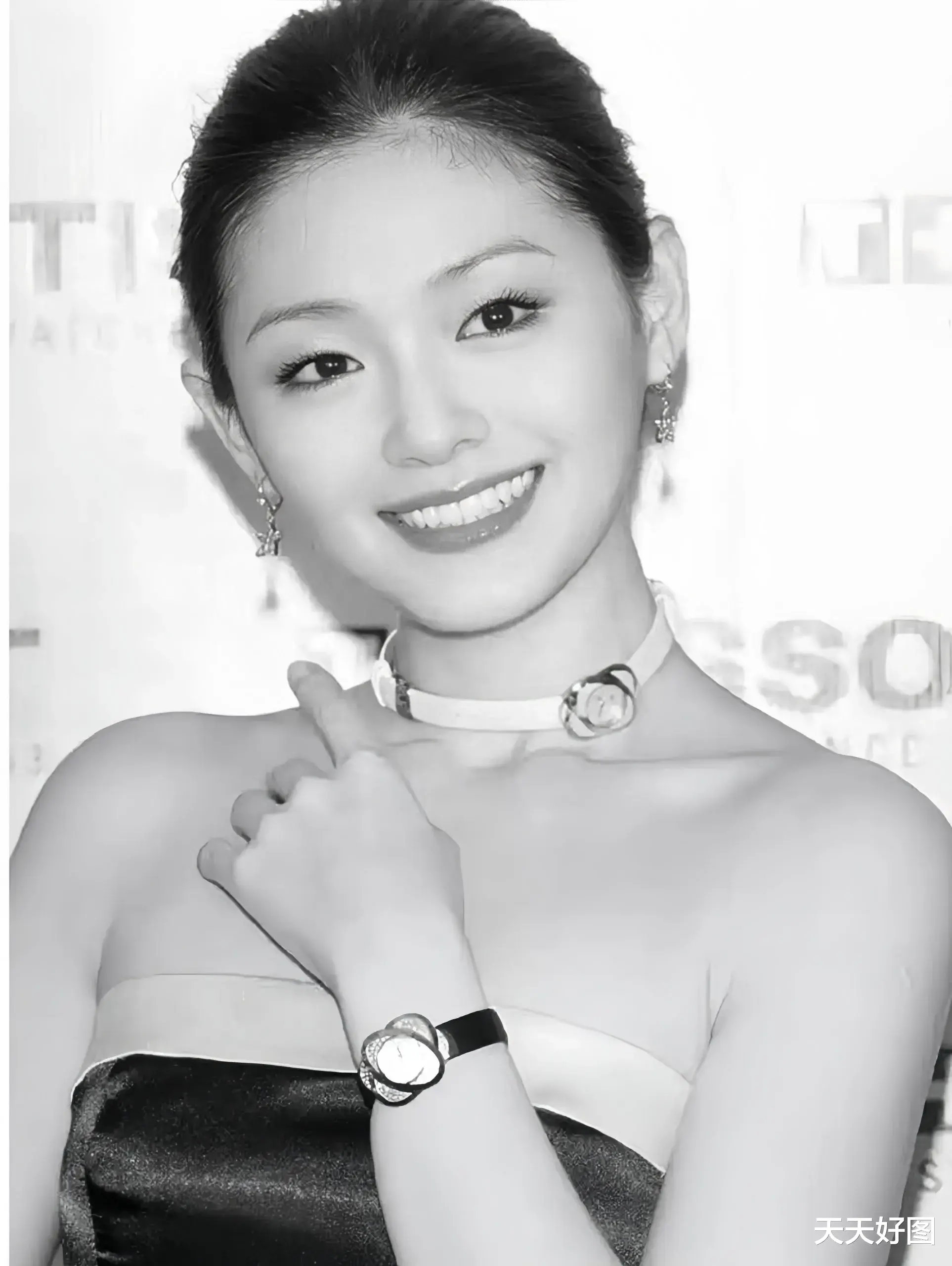 服软了！大S妈妈发声：任汪小菲想怎样都行，只求别再做一件事