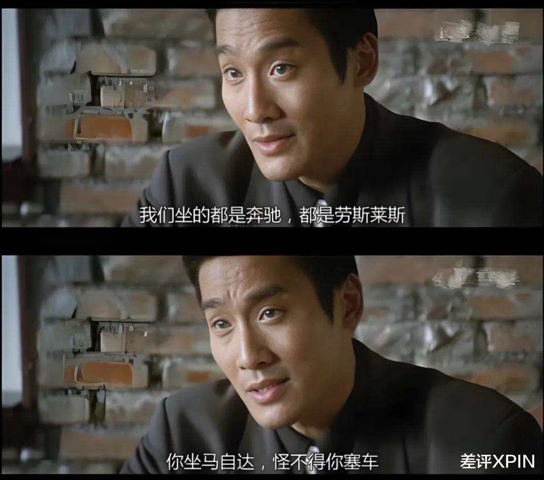 Win 11升級這個劫，我是非渡不可嗎？