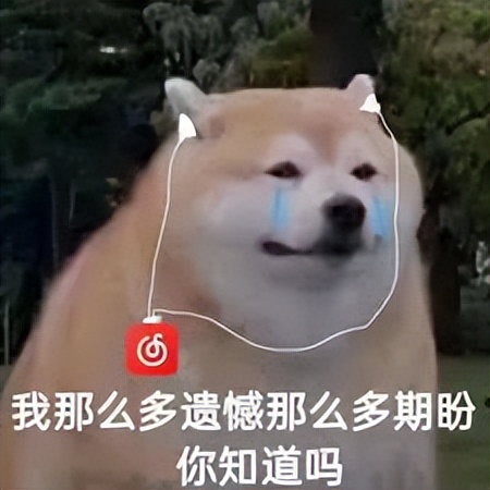 卡帕西：強化學習很糟糕，但其他所有方法都更糟