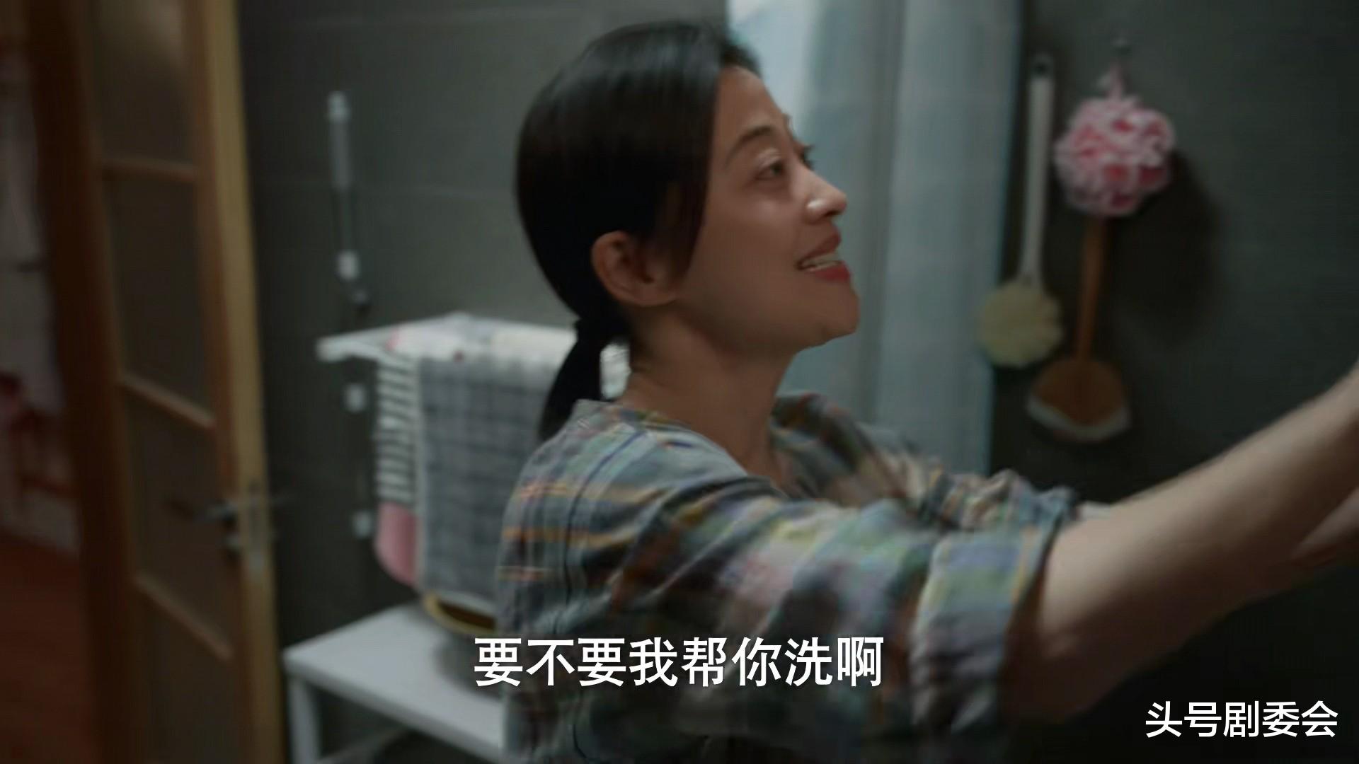 今晚开播！36集都市大剧登上央视，请来张国立梅婷，有爆款潜质