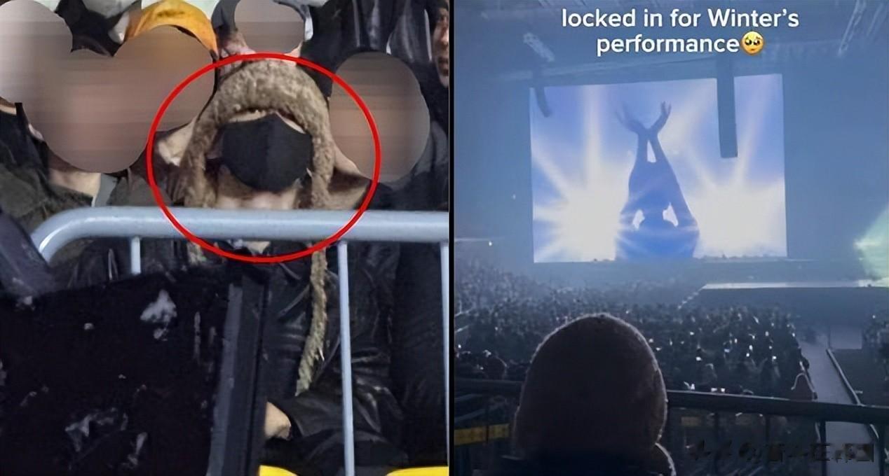 韩国网友发现了他俩秘密恋爱的证据？