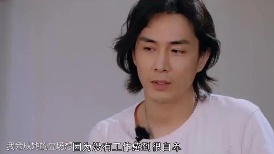 看懂芒果台对李承铉的三次返聘，就不难明白娱乐圈的生存法则