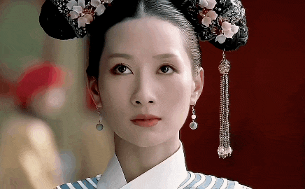 热搜第一！知名夫妻官宣离婚！