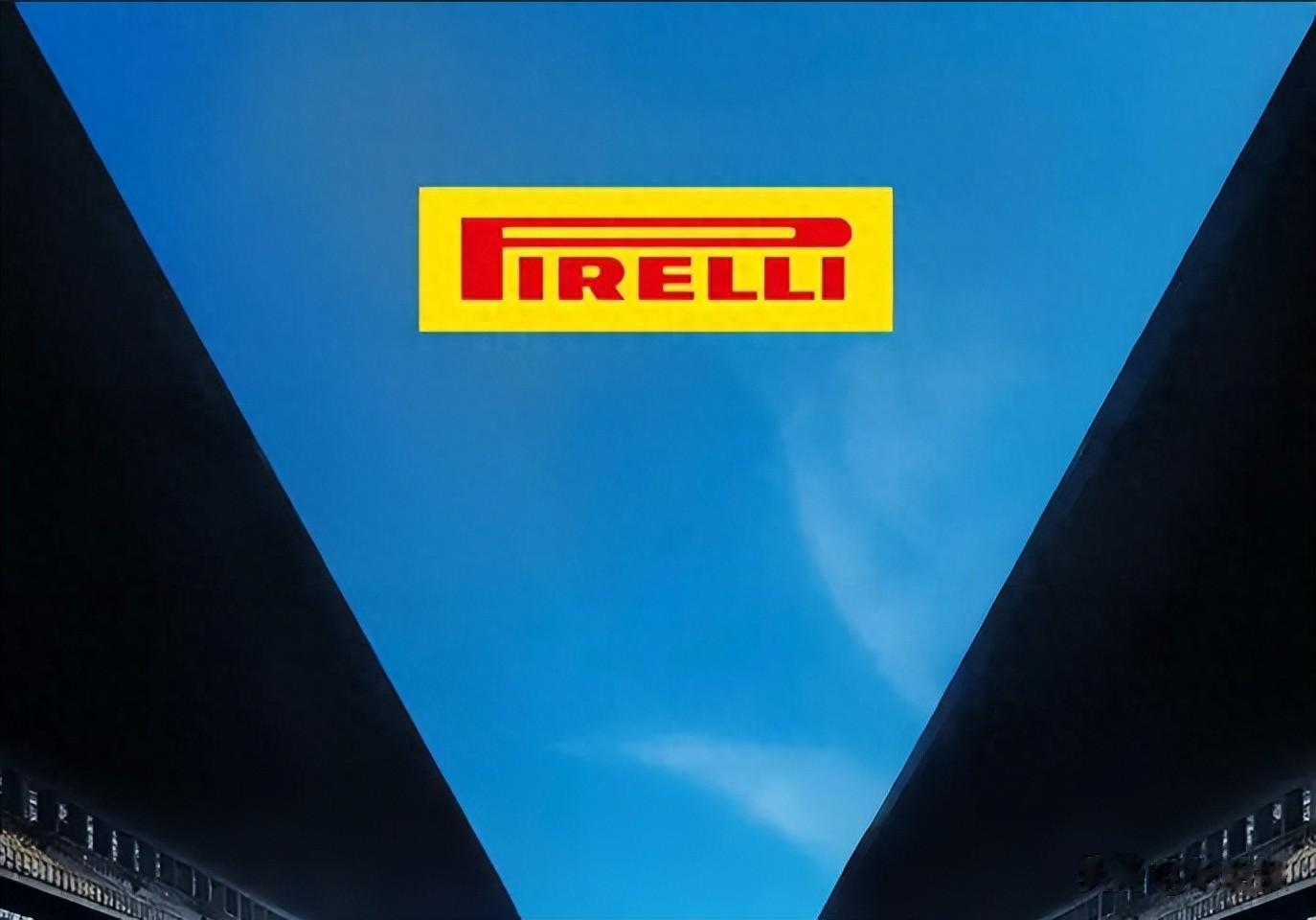 失控的倍耐力：业绩下滑、股东决裂，中化怒投反对票