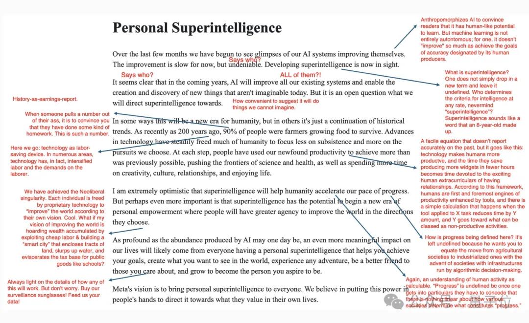 小扎改口不开源,Meta股价暴涨12%