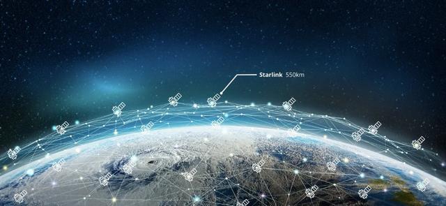 星链2025年事故频发:两次全球断网+583颗卫星报废,可靠性遭质疑