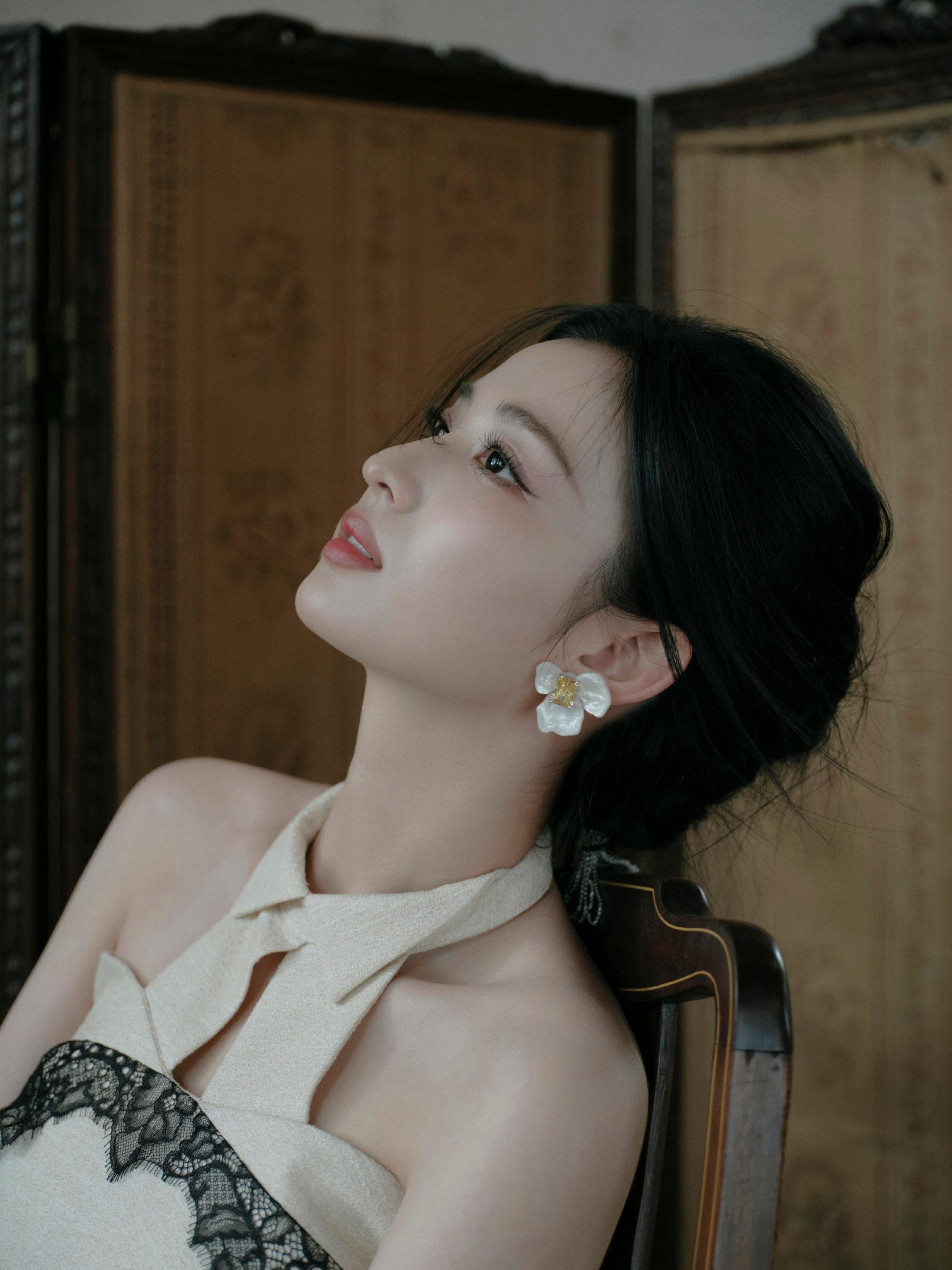 王楚然高清壁纸