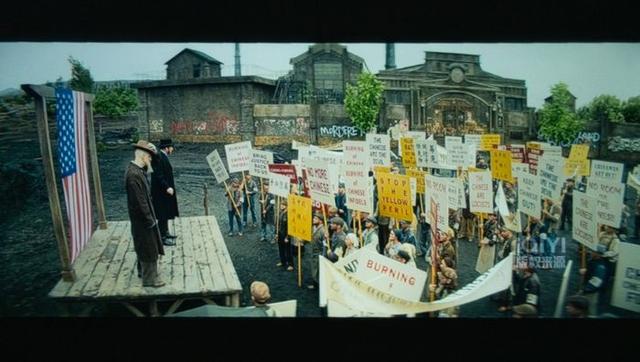 創維小湃投影儀Q5Pro評測：不足千元卷高端局，平價投影儀首選