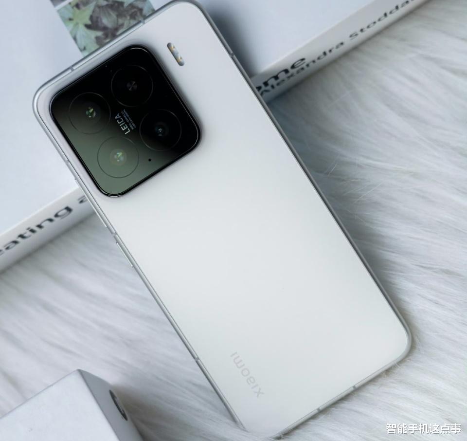 骁龙8至尊版2处理器:首发厂商9月底,首批厂商10月初!