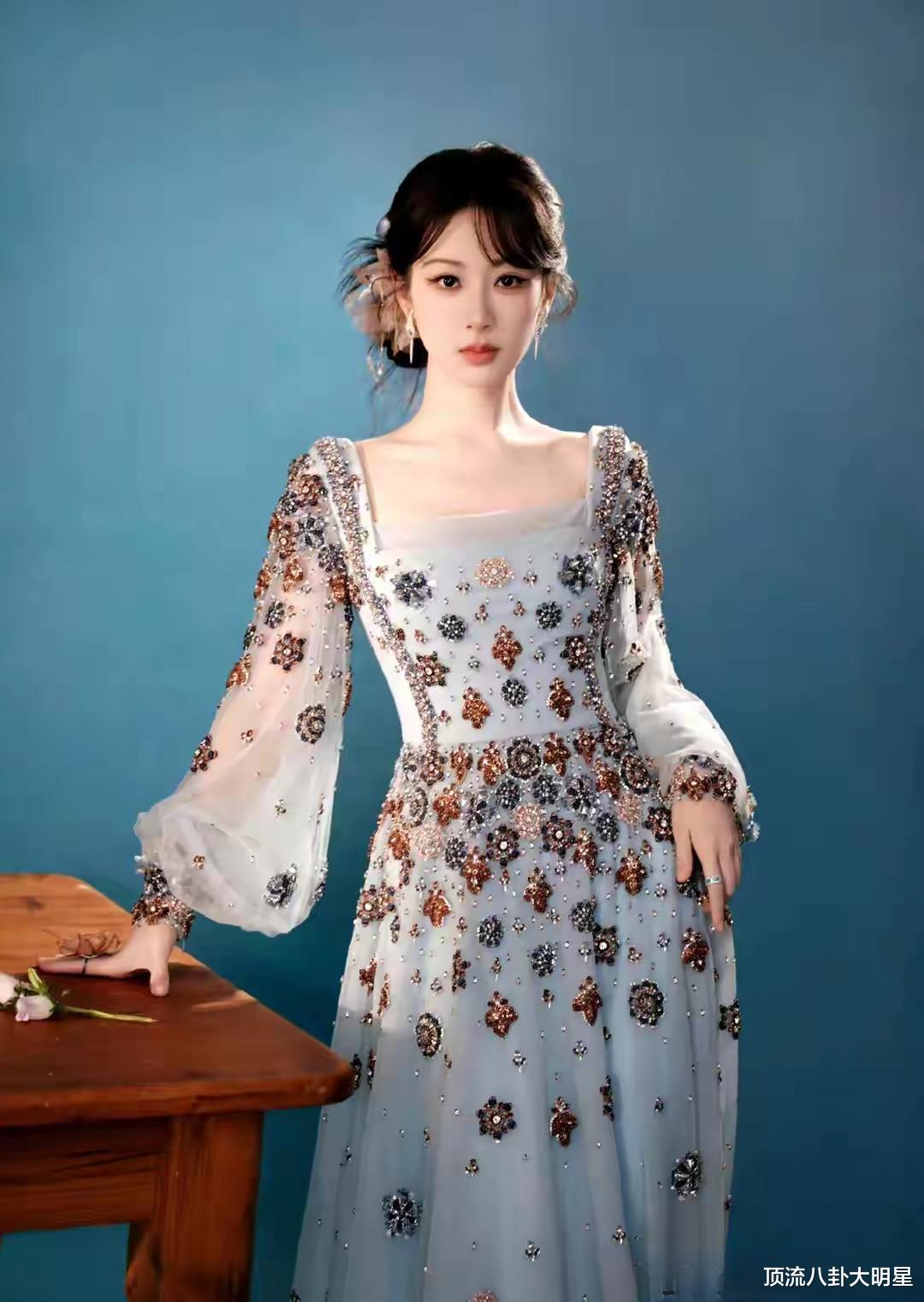 爱奇艺、芒果、优酷持续对垒的“王炸剧”接踵而来，谁能成为黑马