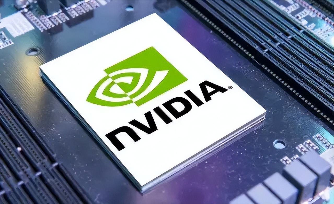 外媒：英偉達遭遇“滑鐵盧”了