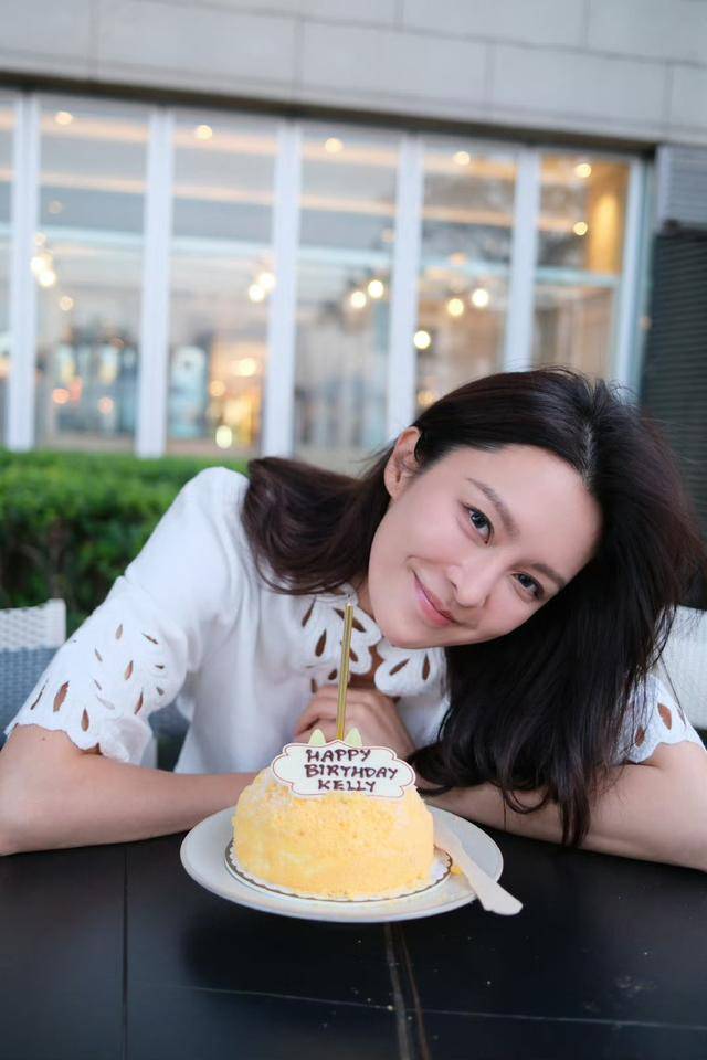 TVB大制作剧集全新阵容曝光！一线花旦疑咖位降级，剧霸女星加盟