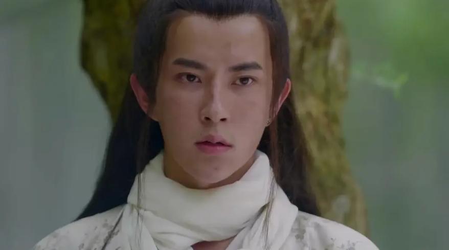 曝演员于朦胧坠楼,年仅37岁,邻居发声证实,细节曝光太惋惜