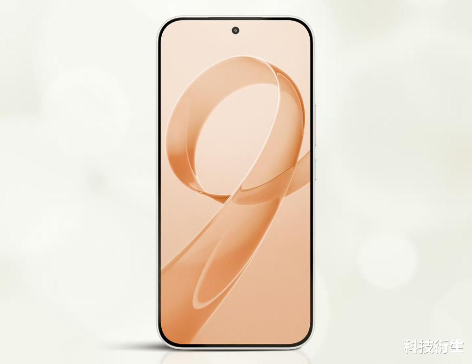 紅米新機官宣：10月23日，正式發布