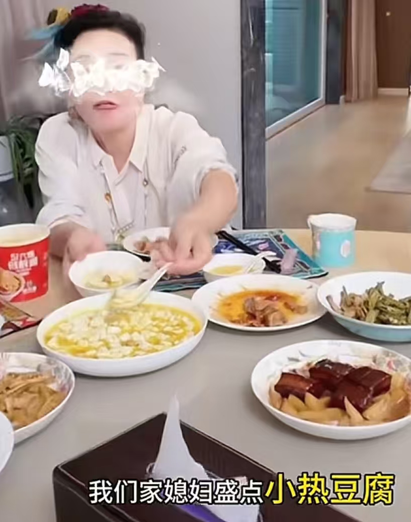 马筱梅正面回应生孩子问题,汪小菲一个举动获赞,具俊晔尴尬了