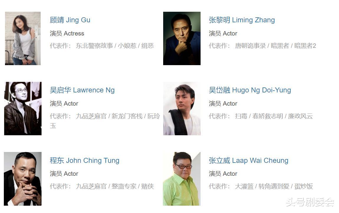 今晚开播！48集大型年代剧CCTV开播！看完预告，我敢说：这剧必火