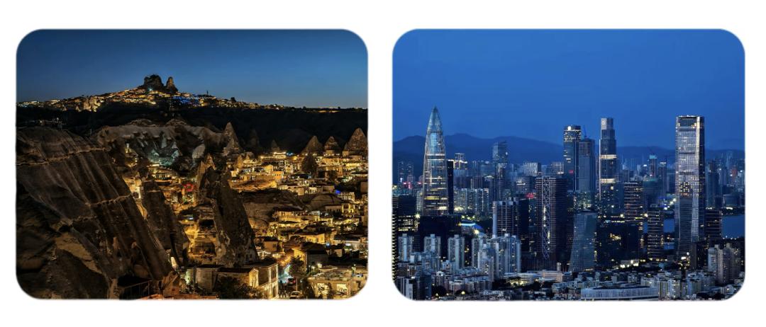 庫克人在北京，安卓AiPhone 4499元貼臉開賣！