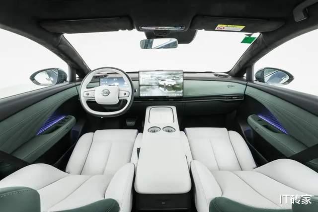 4月27日又有 8 款新车曝光或发布上市