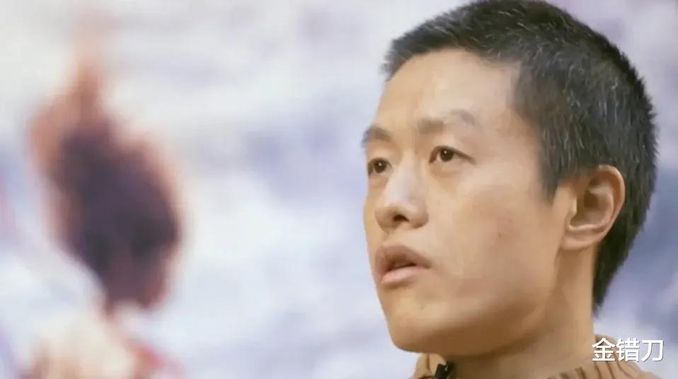 一夜爆火的AI“电子榨菜”,让同行无地自容