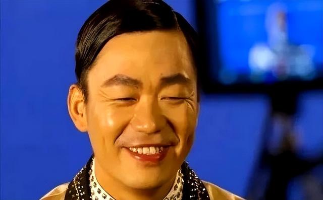 徐峥:钱挣够了,声望却几乎消失,王宝强当初的话终于有人信了