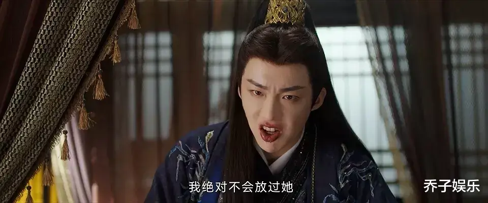 《书卷一梦》爆火，刘宇宁被嘲动了谁的奶酪？央视为其撑腰挺解气