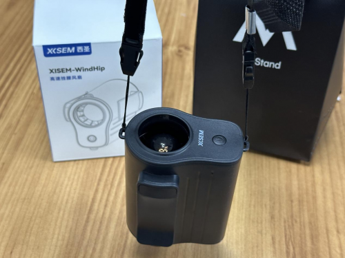 618有什么实用好物推荐? 618精选值得入手的十大好物推荐!