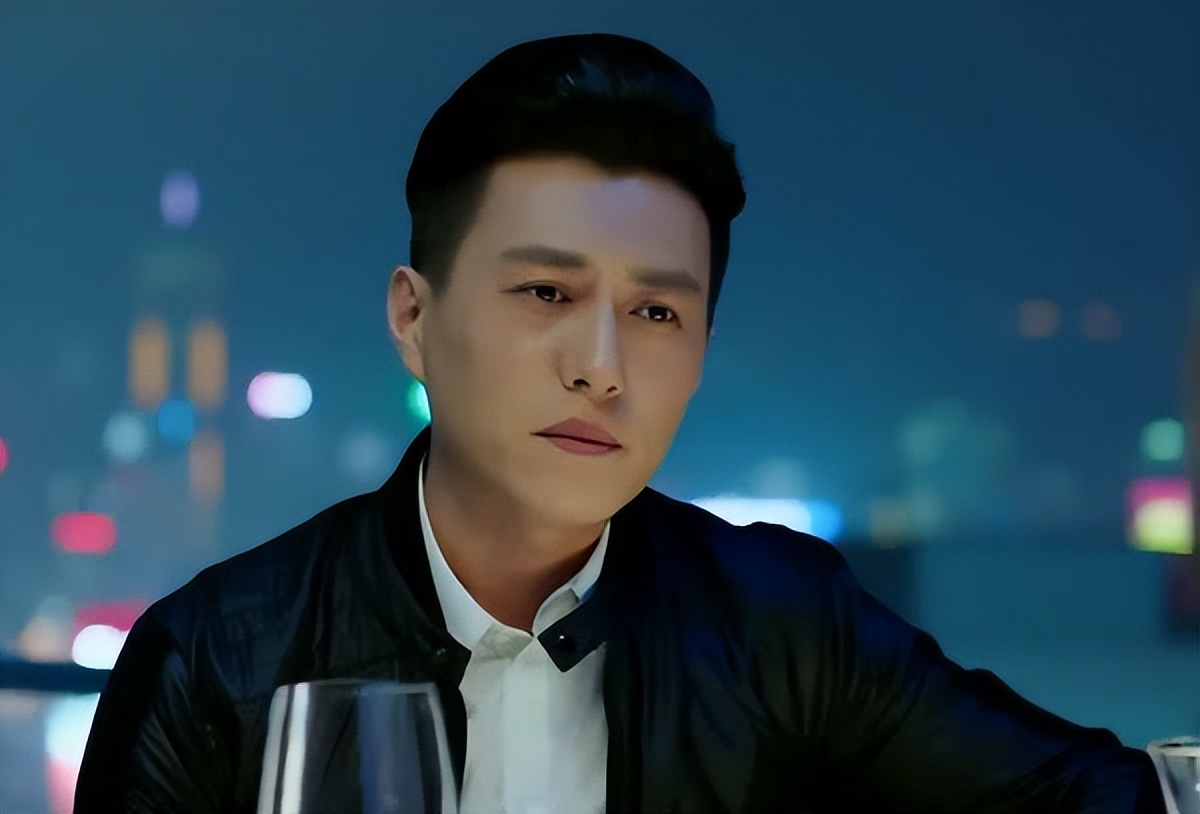 直到央视公开“点名”孙俪,我才明白,原来张艺谋一个字都没说错