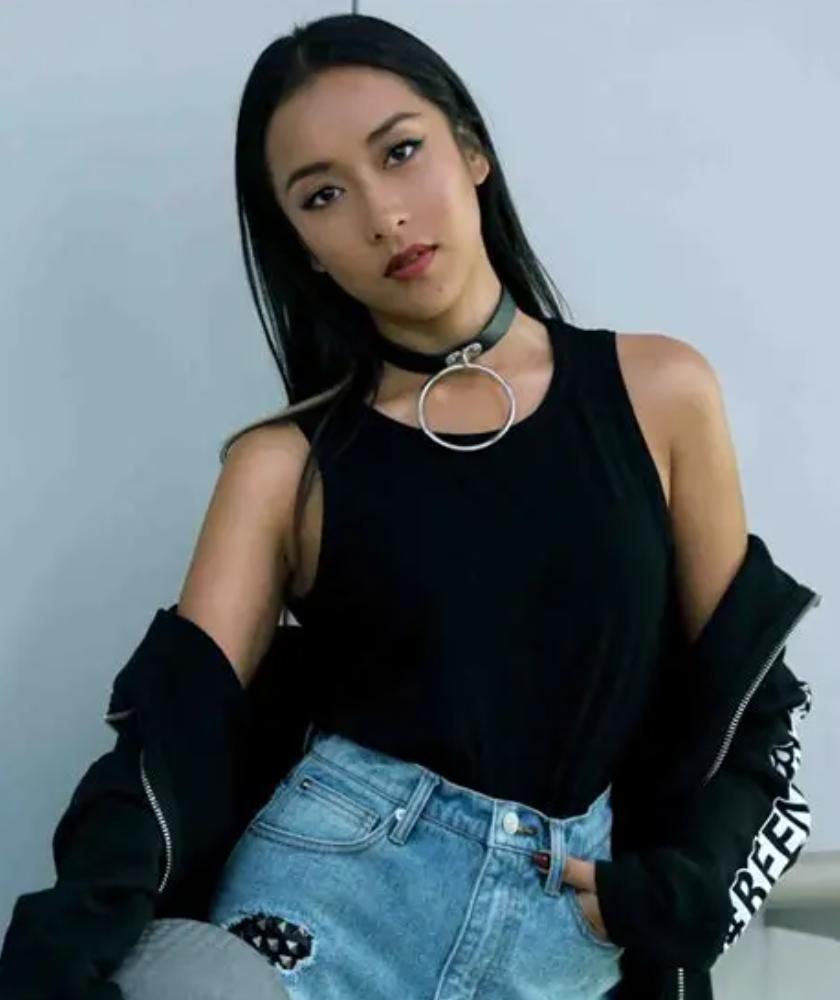 2026央视跨年晚会第三波路透！看到受邀明星，网友：该来的都来了