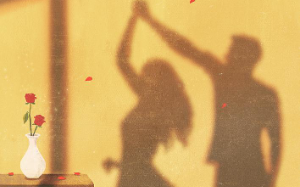 丈夫为救初恋将我推向绑匪，我获救后离婚选择竹马，他悔疯了