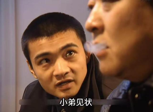 曝《黑洞》演员黄翀去世，生前账号内容“诡异”，疑患迫害妄想症