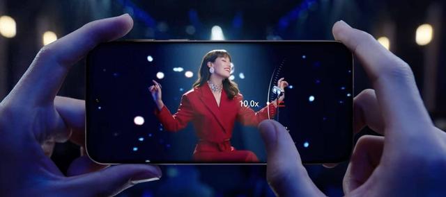 移动影像的下半场，需要什么样的引路人？