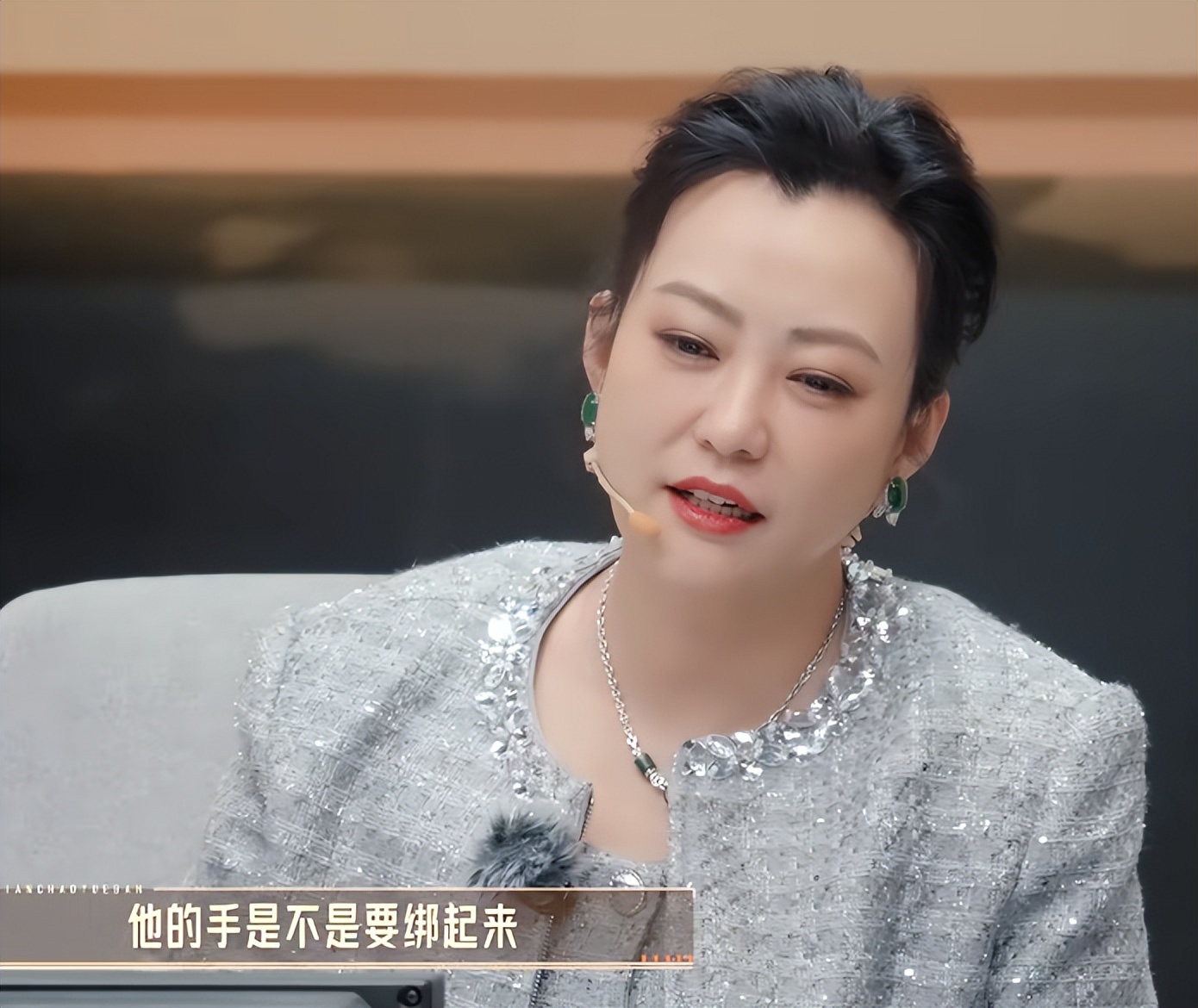 《无限超越班3》剧本痕迹太重，节目组想捧的人真的很明显了