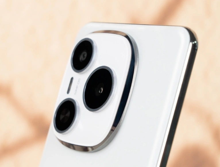 荣耀“续航王”突然变香了,8000mAh+卫星消息,512GB跌至1911元