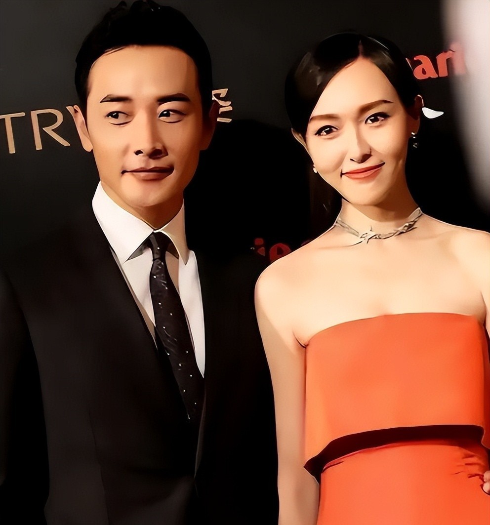 唐嫣新剧定档，和彭冠英演姐弟恋？网友：这状态绝了！