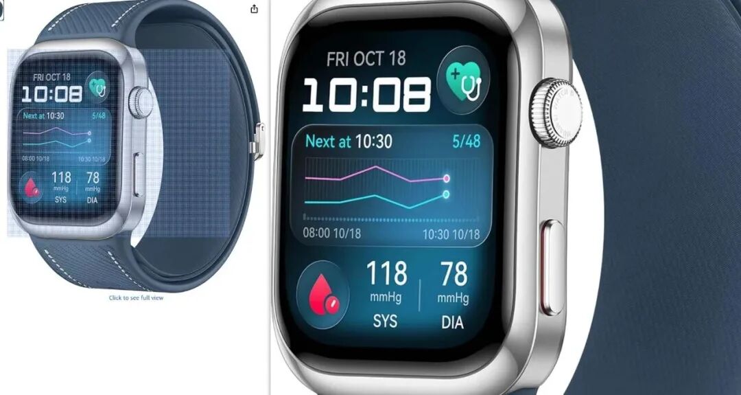 9月19日巴黎风起!华为新机开售,WATCH D2蓝色版能否国内同步?