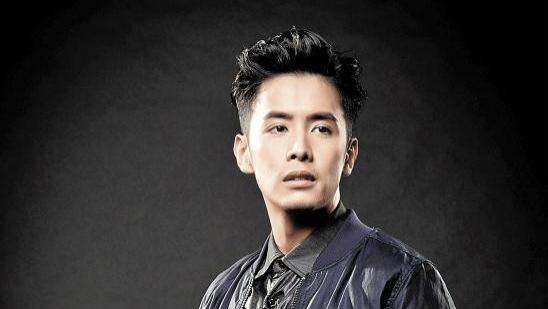 香港知名男星与父母接连患癌，承担巨额医药费