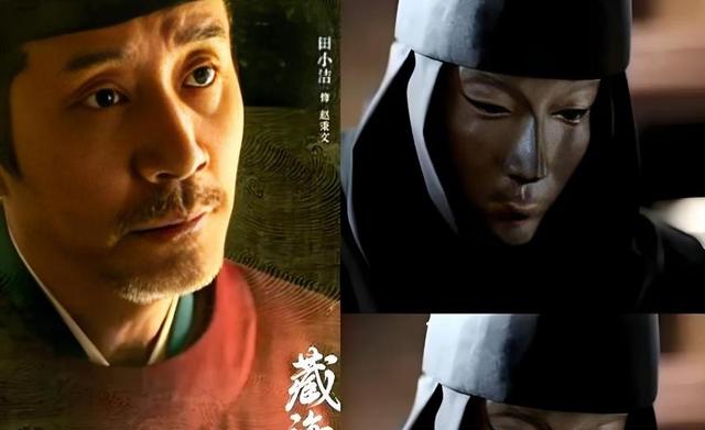 57岁的江珊做梦也想不到,她那平平无奇的老公,55岁还能火一把