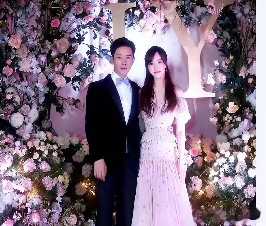 唐嫣为5岁女儿庆生：搀扶父亲细节里，藏着时光沉淀的温柔与担当